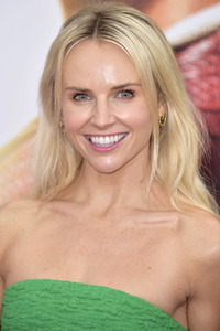 Filmpremiere 'Shazam! Fury of the Gods' in Los Angeles