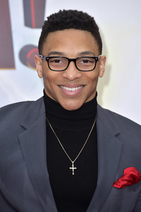 Filmpremiere 'Shazam! Fury of the Gods' in Los Angeles