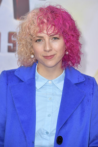 Filmpremiere 'Shazam! Fury of the Gods' in Los Angeles
