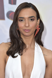 Filmpremiere 'Shazam! Fury of the Gods' in Los Angeles