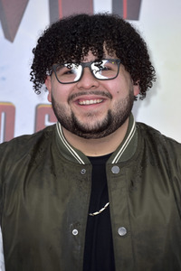 Filmpremiere 'Shazam! Fury of the Gods' in Los Angeles