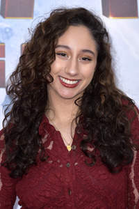 Filmpremiere 'Shazam! Fury of the Gods' in Los Angeles