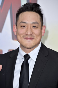 Filmpremiere 'Shazam! Fury of the Gods' in Los Angeles