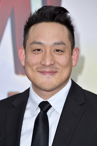 Filmpremiere 'Shazam! Fury of the Gods' in Los Angeles