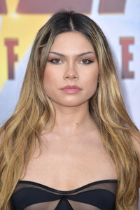 Filmpremiere 'Shazam! Fury of the Gods' in Los Angeles