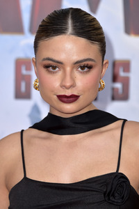 Filmpremiere 'Shazam! Fury of the Gods' in Los Angeles