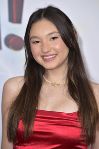 Filmpremiere 'Shazam! Fury of the Gods' in Los Angeles