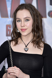 Filmpremiere 'Shazam! Fury of the Gods' in Los Angeles