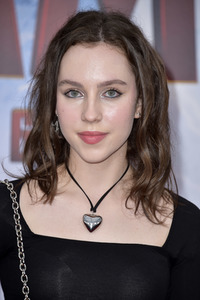 Filmpremiere 'Shazam! Fury of the Gods' in Los Angeles