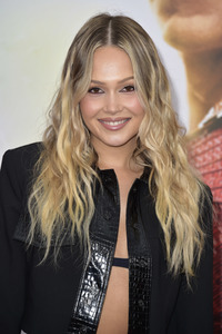 Filmpremiere 'Shazam! Fury of the Gods' in Los Angeles