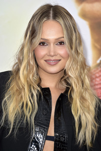 Filmpremiere 'Shazam! Fury of the Gods' in Los Angeles