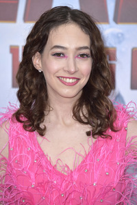 Filmpremiere 'Shazam! Fury of the Gods' in Los Angeles