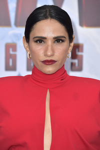 Filmpremiere 'Shazam! Fury of the Gods' in Los Angeles