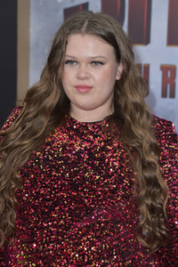 Filmpremiere 'Shazam! Fury of the Gods' in Los Angeles