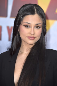 Filmpremiere 'Shazam! Fury of the Gods' in Los Angeles
