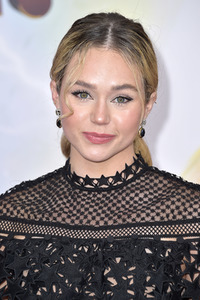 Filmpremiere 'Shazam! Fury of the Gods' in Los Angeles