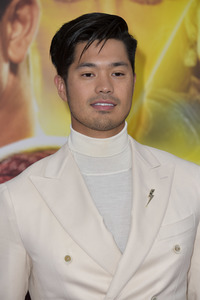 Filmpremiere 'Shazam! Fury of the Gods' in Los Angeles
