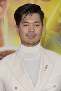 Filmpremiere 'Shazam! Fury of the Gods' in Los Angeles