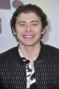 Filmpremiere 'Shazam! Fury of the Gods' in Los Angeles