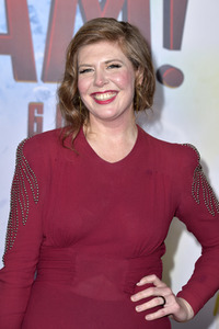 Filmpremiere 'Shazam! Fury of the Gods' in Los Angeles
