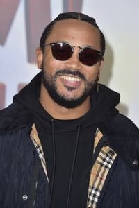 Filmpremiere 'Shazam! Fury of the Gods' in Los Angeles