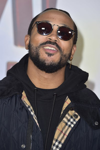 Filmpremiere 'Shazam! Fury of the Gods' in Los Angeles