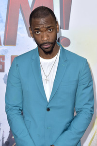 Filmpremiere 'Shazam! Fury of the Gods' in Los Angeles