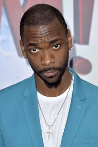 Filmpremiere 'Shazam! Fury of the Gods' in Los Angeles