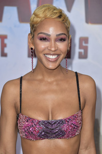 Filmpremiere 'Shazam! Fury of the Gods' in Los Angeles