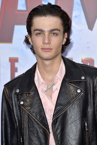 Filmpremiere 'Shazam! Fury of the Gods' in Los Angeles