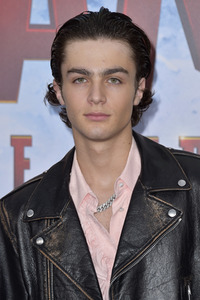 Filmpremiere 'Shazam! Fury of the Gods' in Los Angeles