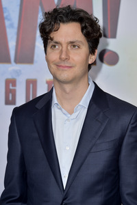 Filmpremiere 'Shazam! Fury of the Gods' in Los Angeles