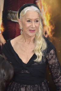 Filmpremiere 'Shazam! Fury of the Gods' in Los Angeles