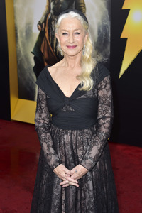 Filmpremiere 'Shazam! Fury of the Gods' in Los Angeles