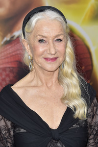 Filmpremiere 'Shazam! Fury of the Gods' in Los Angeles