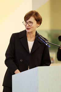 Veranstaltung 'Social-Impact-Event' der FDP-Fraktion in Berlin