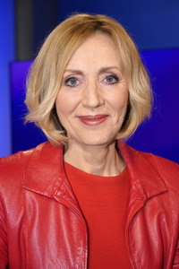 Talkshow 'maischberger' in Berlin