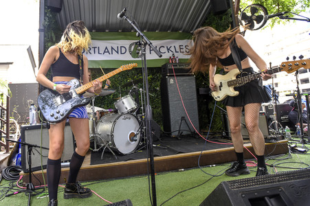 SXSW Festival 2023 in Austin