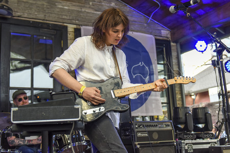 SXSW Festival 2023 in Austin