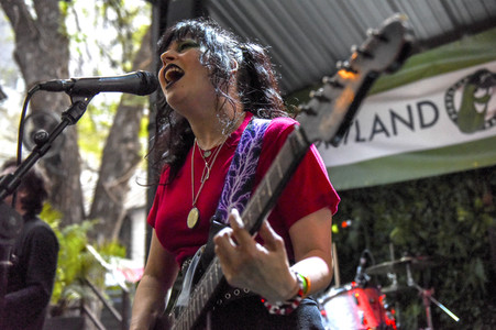 SXSW Festival 2023 in Austin