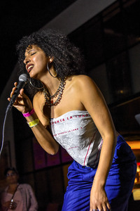 SXSW Festival 2023 in Austin