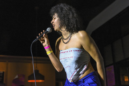 SXSW Festival 2023 in Austin
