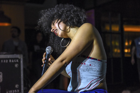 SXSW Festival 2023 in Austin