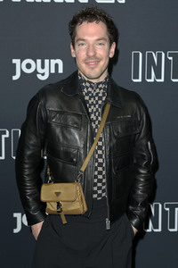 Serienpremiere 'Intimate.' in Berlin