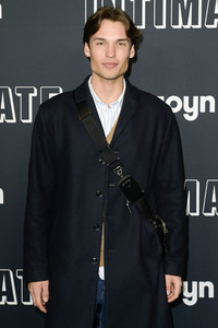 Serienpremiere 'Intimate.' in Berlin
