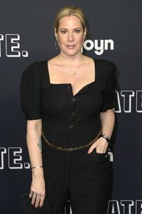Serienpremiere 'Intimate.' in Berlin