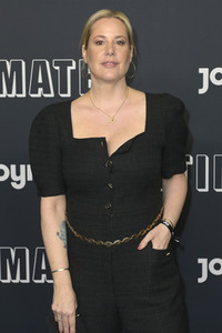 Serienpremiere 'Intimate.' in Berlin