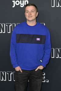 Serienpremiere 'Intimate.' in Berlin