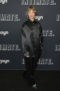 Serienpremiere 'Intimate.' in Berlin