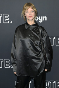 Serienpremiere 'Intimate.' in Berlin